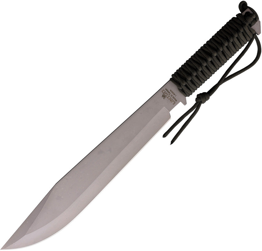 Machete