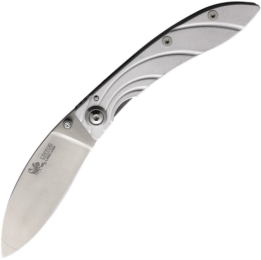Linerlock