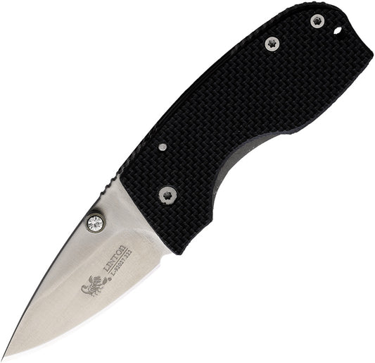Linerlock