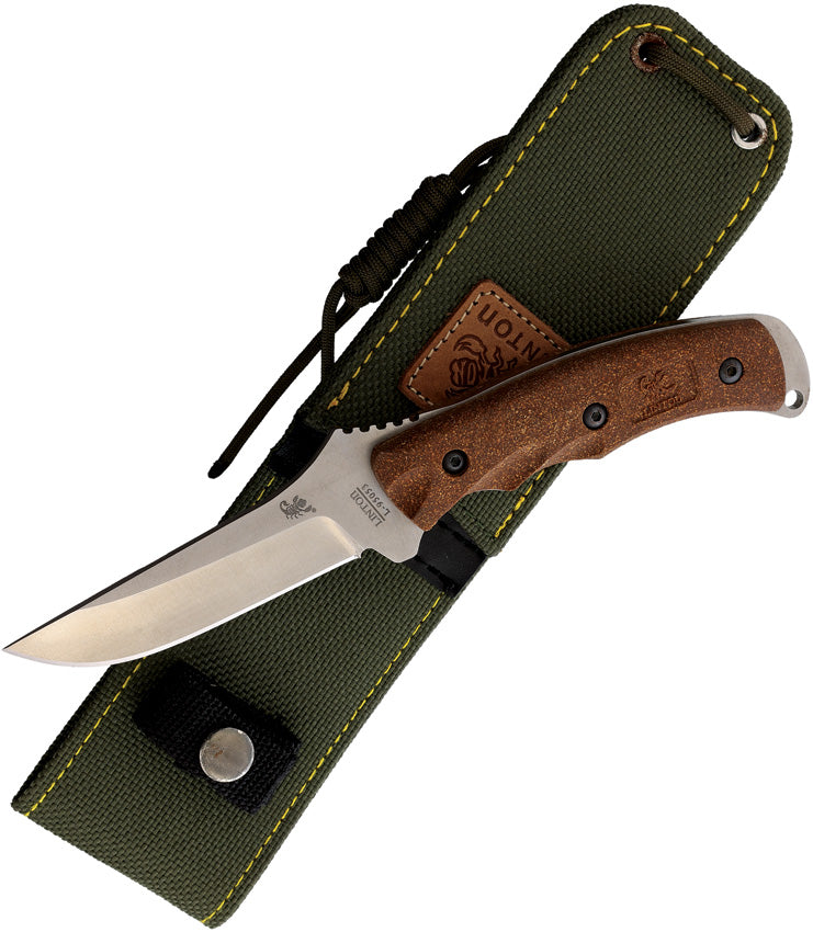 Fixed Blade L95053