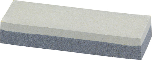 LCB6FC ComboStone Dual Grit (L