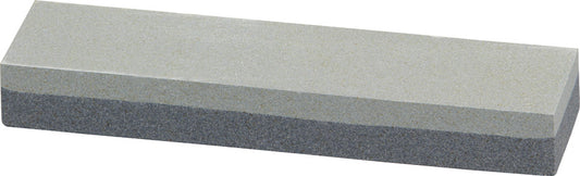 LCB8FC ComboStone Dual Grit (L