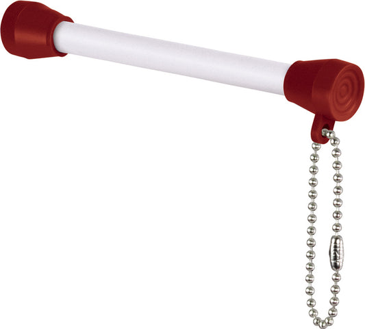 Mini Dog Bone Sharpener Fine