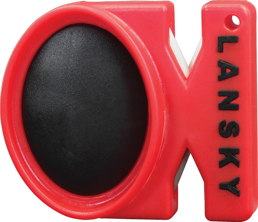 LCSTC Quick Fix (LS09880)