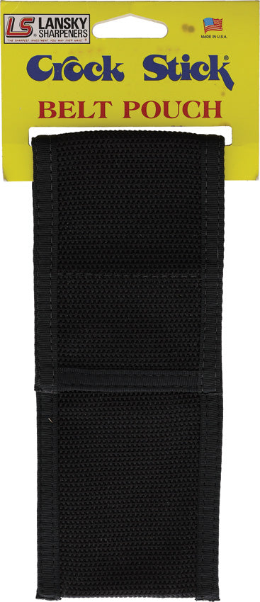 Crock Stick Belt Pouch LCWGP