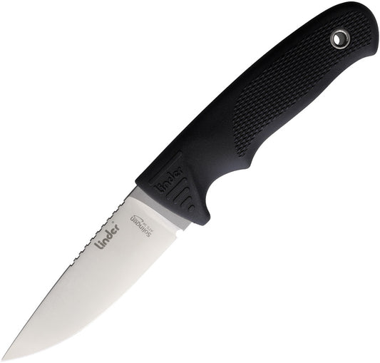 Super Edge 1 Fixed Blade