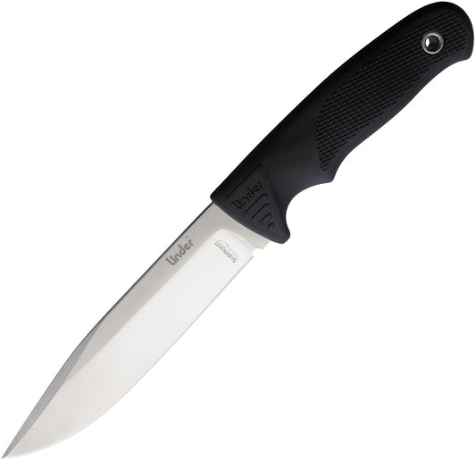 Super Edge 5 Fixed Blade