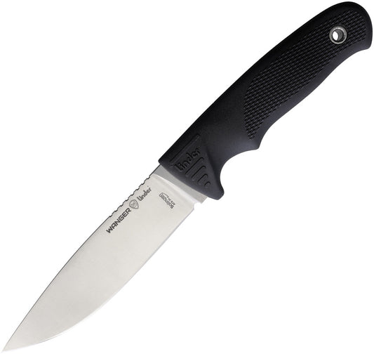 Drugar Super Edge 6
