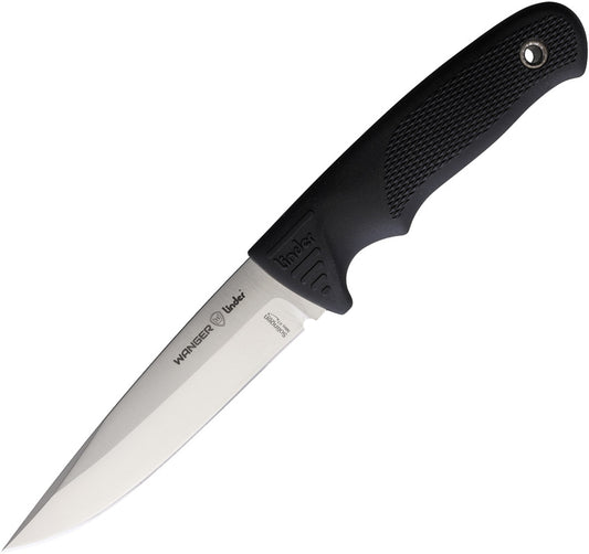 EVO-X Super Edge 7 Nitro-X7