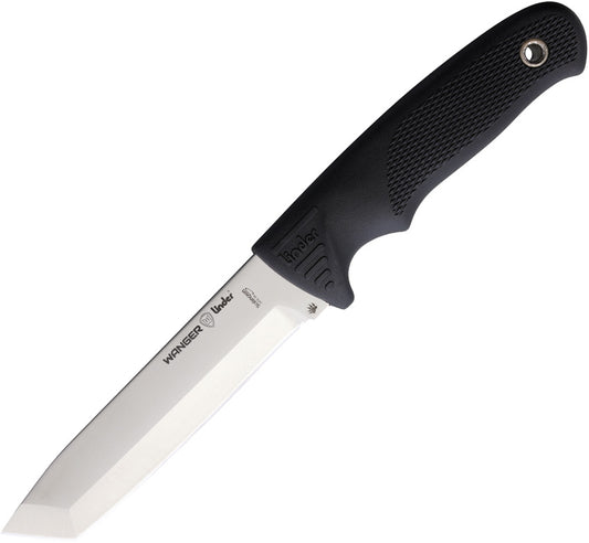 Worker Super Edge 8