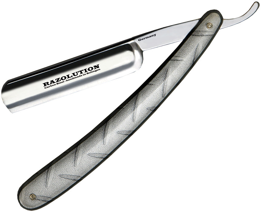 Razolution Vintage Razor 88104