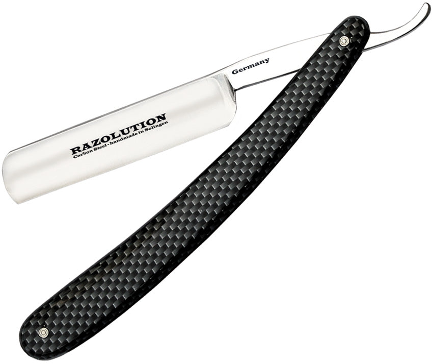 Razolution Vintage Razor 88107