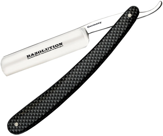Razolution Vintage Razor