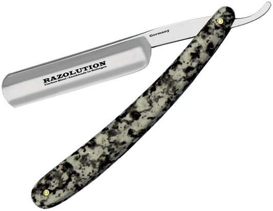 Razolution Vintage Razor