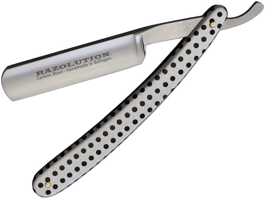 Razolution Vintage Razor 88114