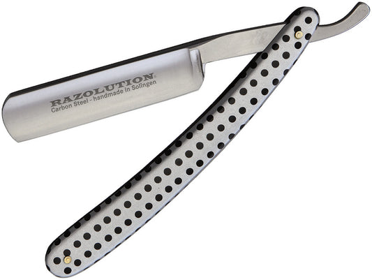 Razolution Vintage Razor