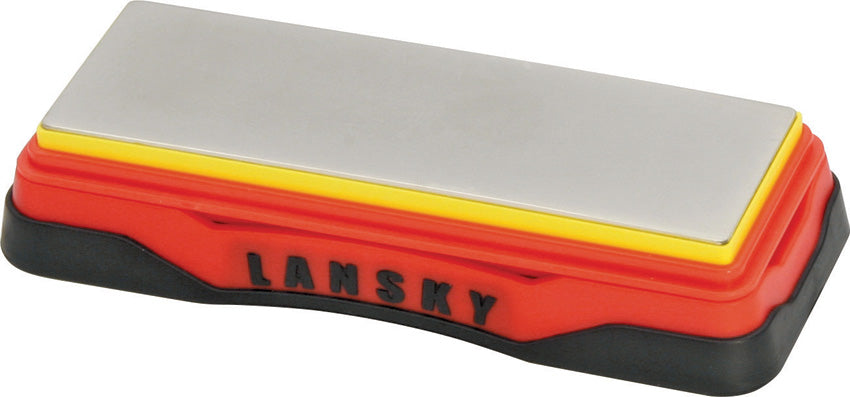 LDB6E Diamond Bench Stone (LS0 LDB6E