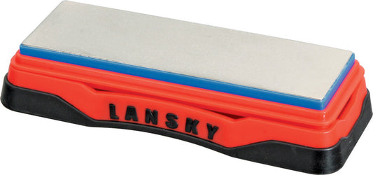 LDB6F Diamond Bench Stone (LS0