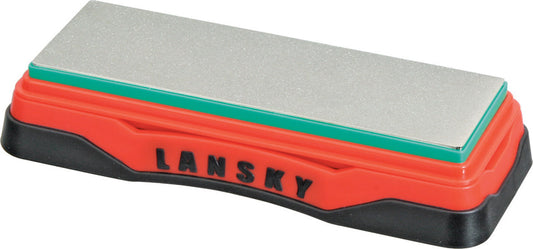 LDB6M Diamond Bench Stone (LS0