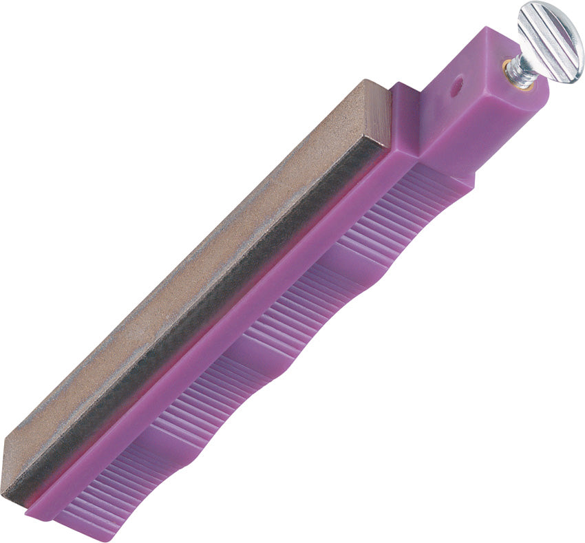 LDHCR Coarse Diamond Hone (LS9 LDHCR