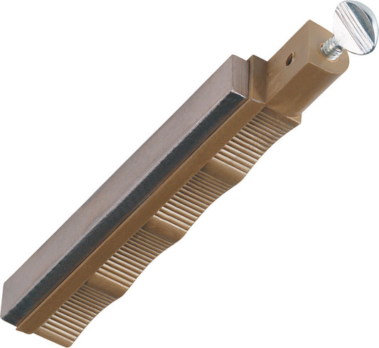 LDHFN Fine Diamond Hone (LS7)
