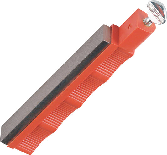 LDHMD Medium Diamond Hone (LS8