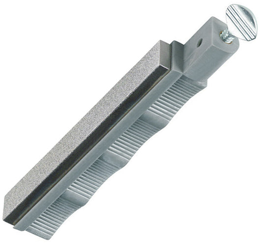 LDHXC Ex Coarse Diamond Hone (