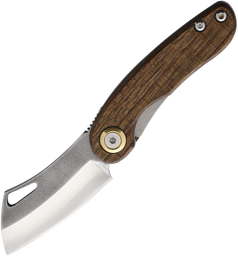 Fuga F104 Linerlock F104