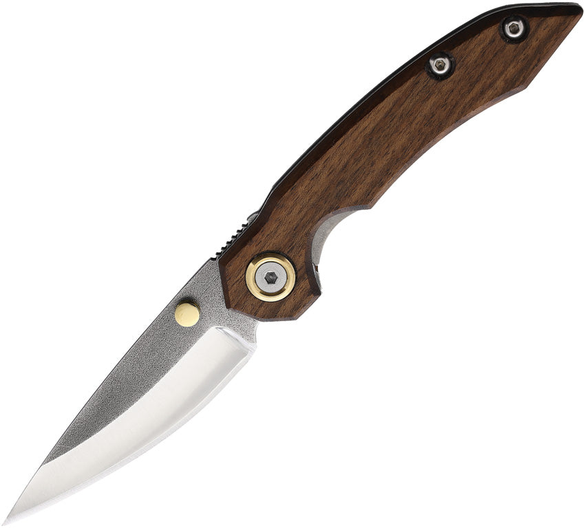 Fuga F106 Linerlock