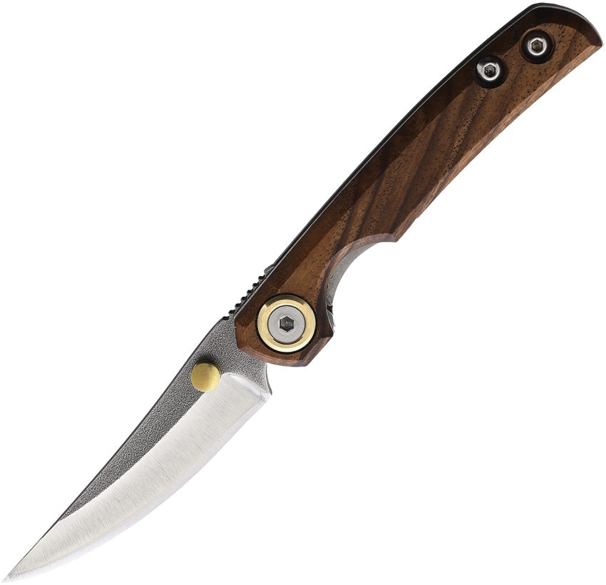 Fuga F108 Linerlock F108