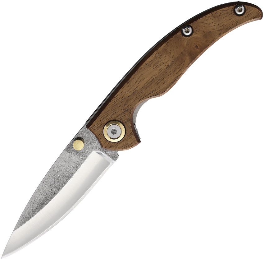 Fuga F109 Linerlock F109