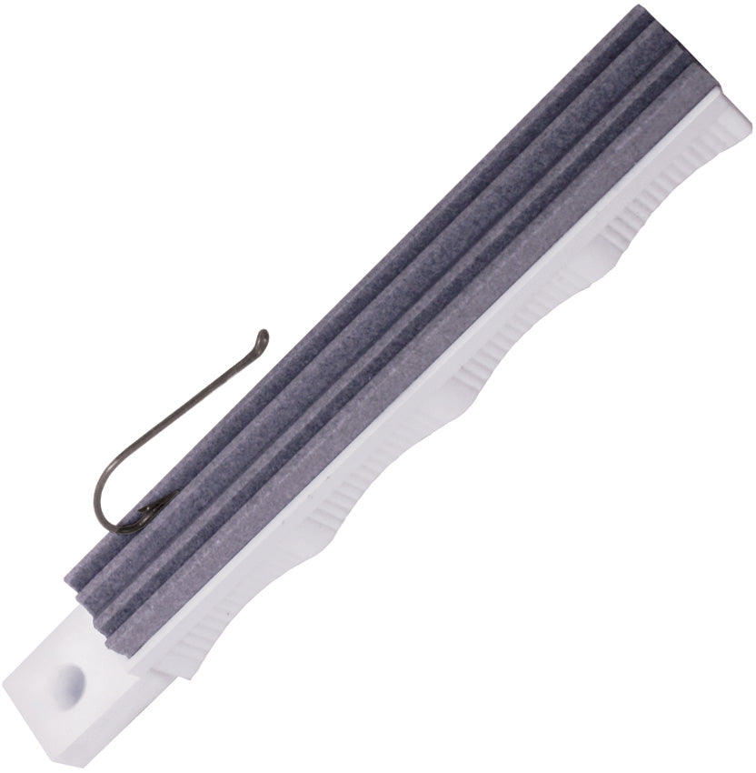LFISH Fish Hook Sharpener (LS0 LFISH