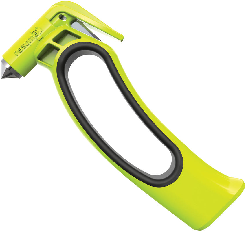 Resqhammer Neon LH51409