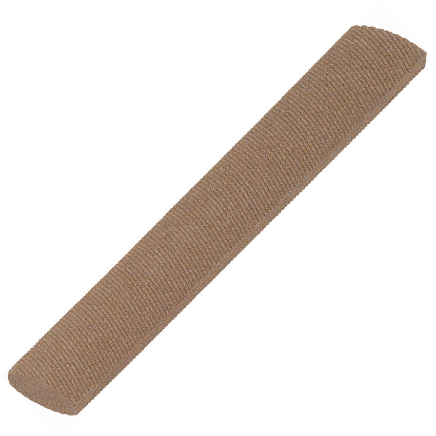 LHONE Heavy Duty Sharpener (LS LHONE