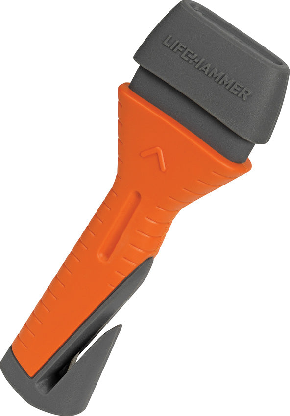 Safety Hammer Evolution LHEBL001