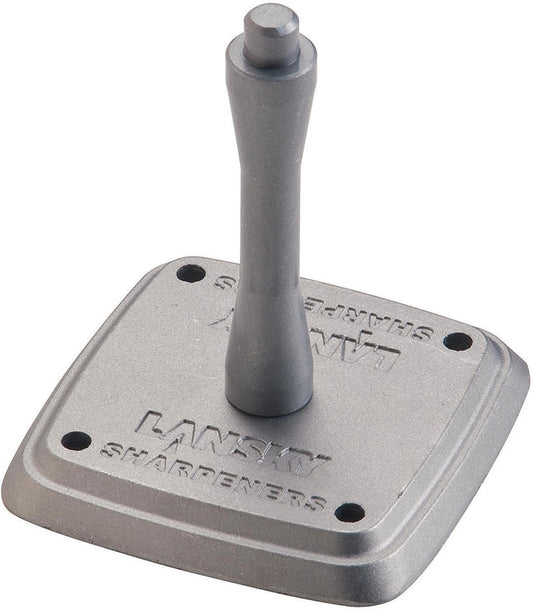 LM009 Universal Mount (LS3)