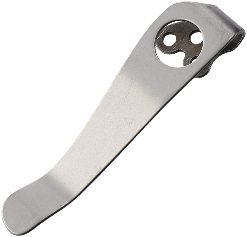 Right Clip Fits Spy PM2 SW CL-PM2-RT-STW