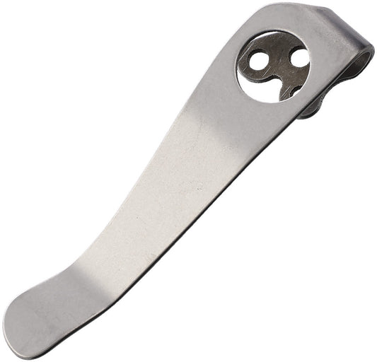 Right Clip Fits Spy PM2 SW