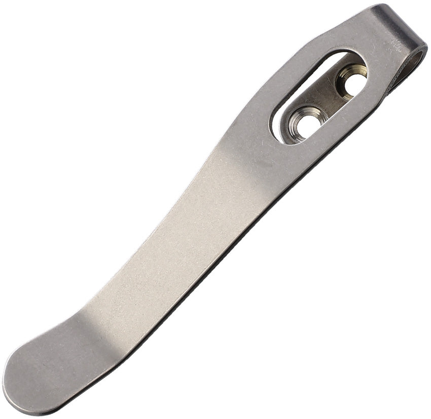 Standard Clip Fits ProTech SW CL-PRO-STD-STW