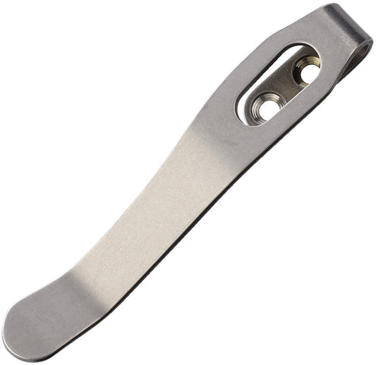 Standard Clip Fits ProTech SW