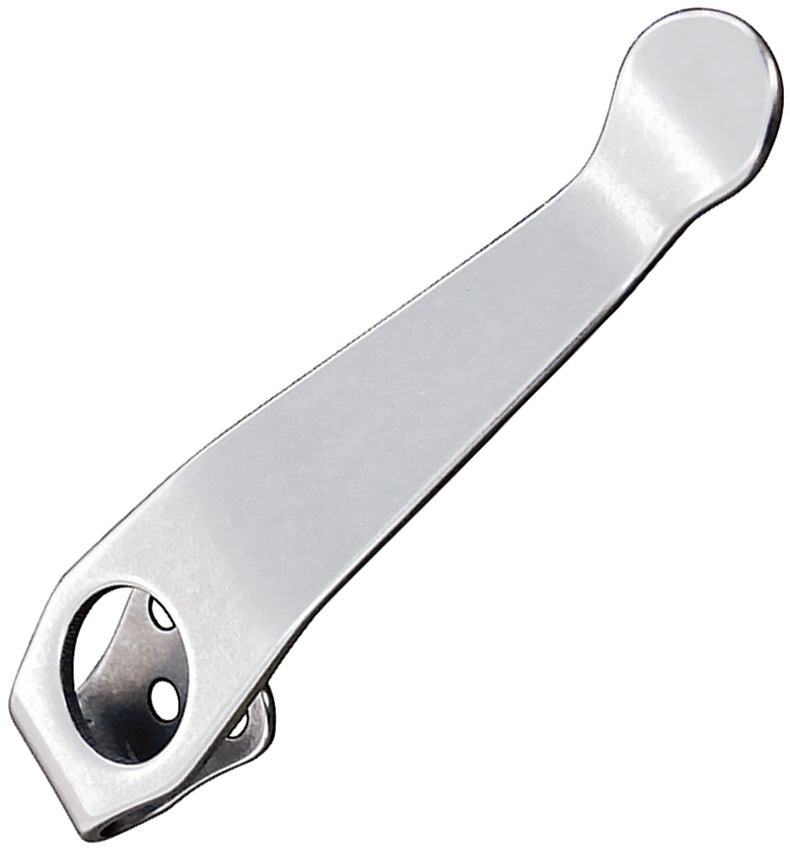 Spyderco Standard Clip CL-SPY-STD-STW