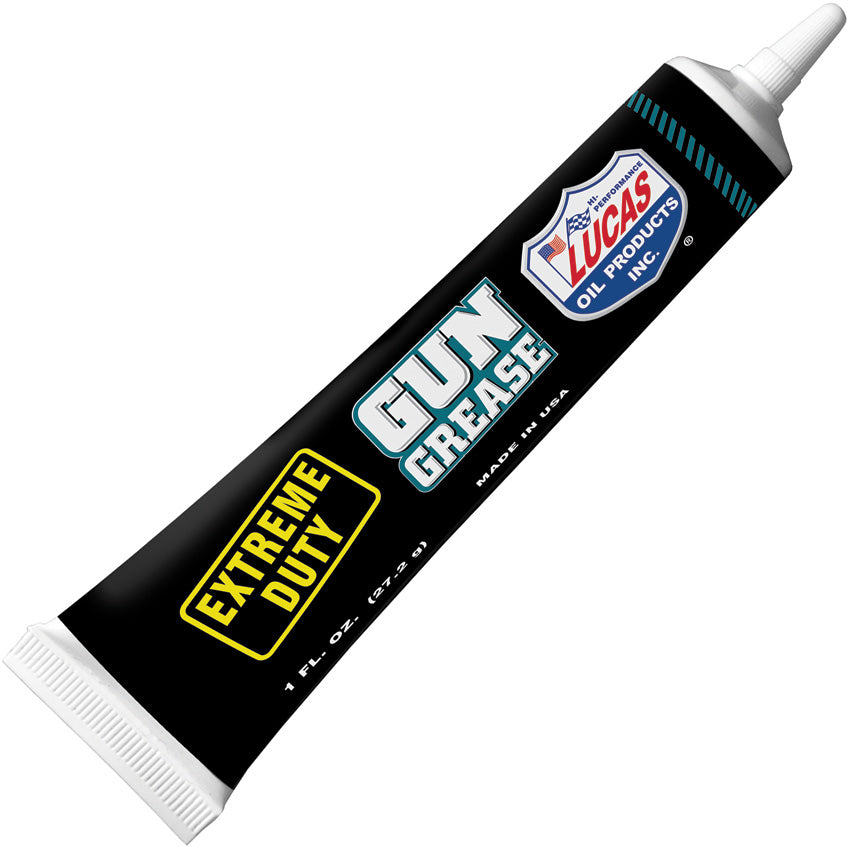 Extreme Duty Gun Grease 1oz 10889