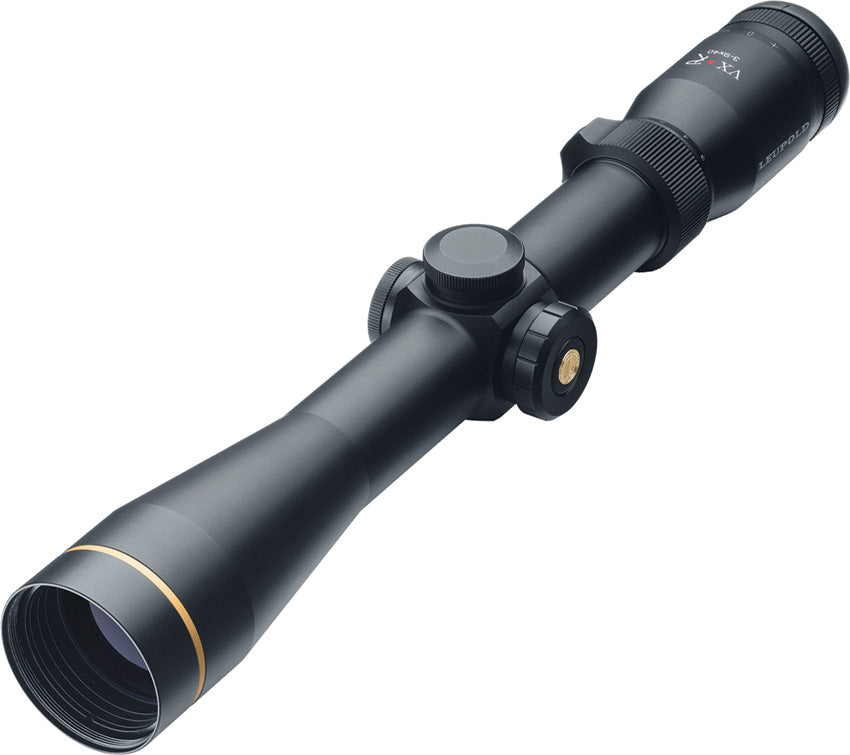 VX-R 3-9x40mm FireDot Duplex 110686