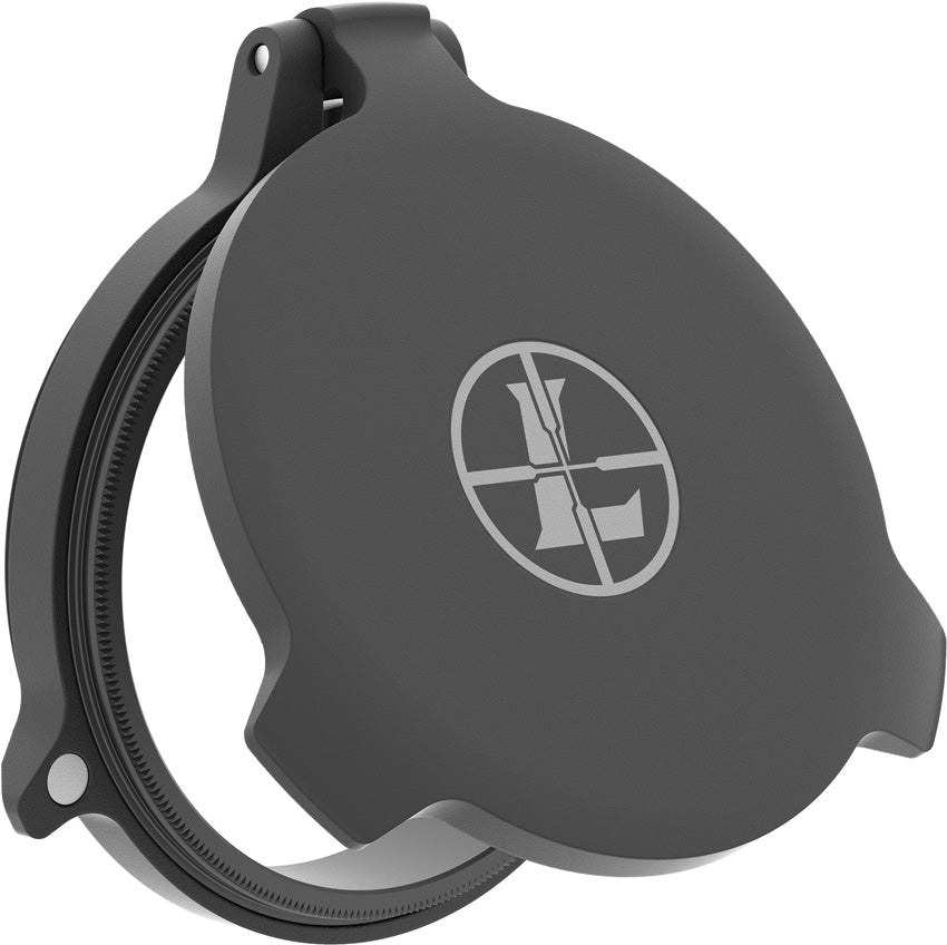 Alumina Flip-Back Lens Cover 117607