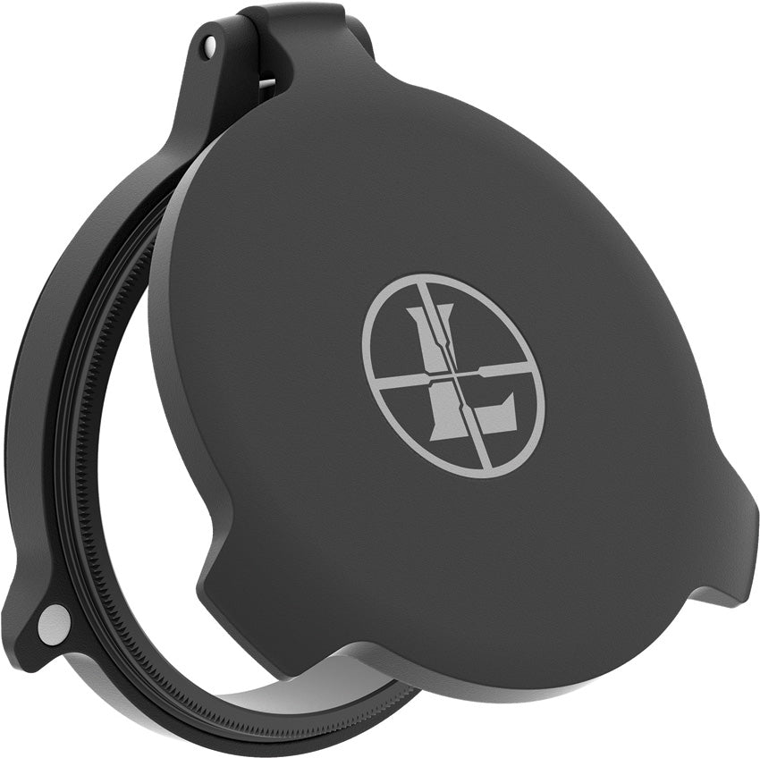 Alumina Flip Back Lens Cover 117608