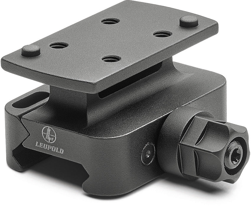 Deltapoint Pro AR DLOC Mount 171861