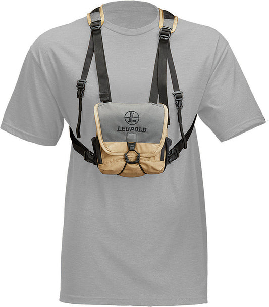 Go Afield Binocular Harness XF
