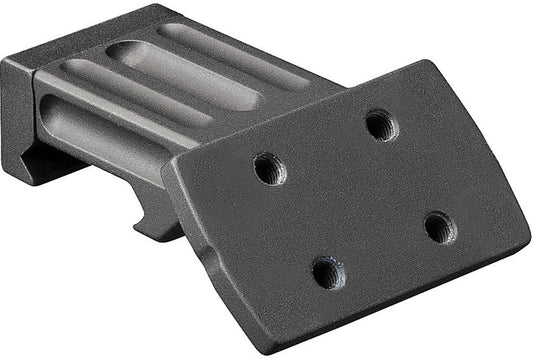 Deltapoint Pro 45 AR Mount
