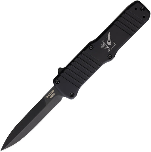 Auto OTF Bayonet 54029-EXLBJ