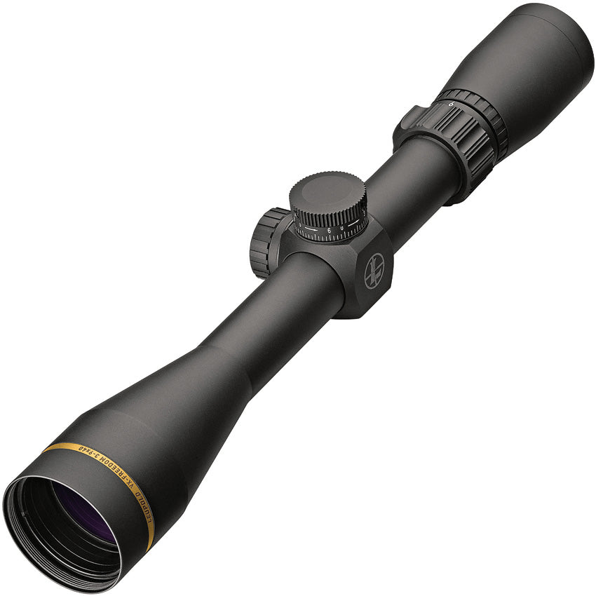 VX Freedom CDS 3-9x40mm Duplex 174182